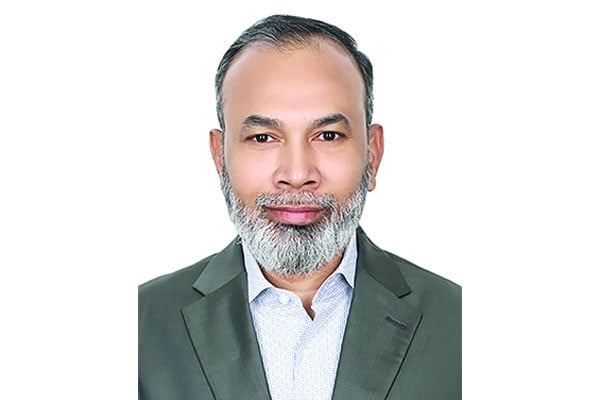 ইলেকট্রনিকস বাজারে স্মার্ট প্রযুক্তির চাহিদা দ্রুত বাড়ছে