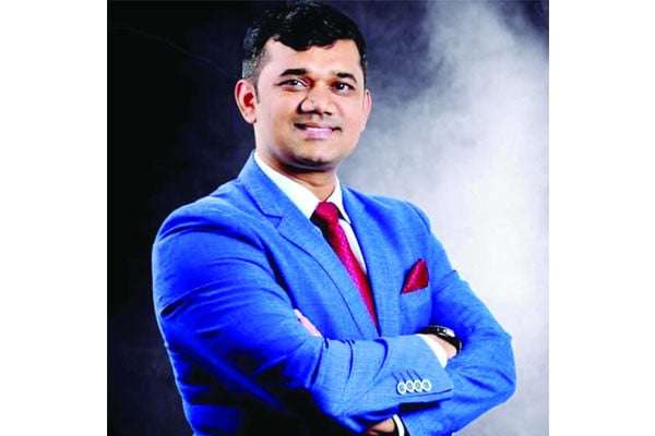 পরিবেশবান্ধব বিদ্যুৎ সাশ্রয়ী এসি উৎপাদনে ভিসতা