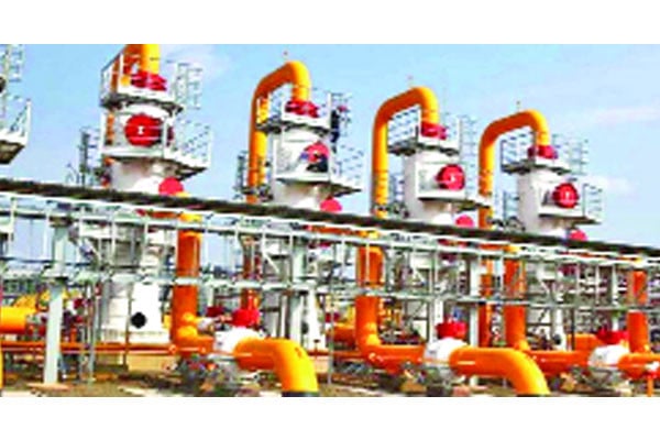 শিল্পে গ্যাসের দাম বেড়েছে ৮৩ শতাংশ, চ্যালেঞ্জ কৃষিতে