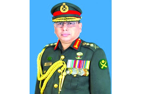 সুষ্ঠু নির্বাচনে ইসিকে সর্বাত্মক সহযোগিতা করা হবে