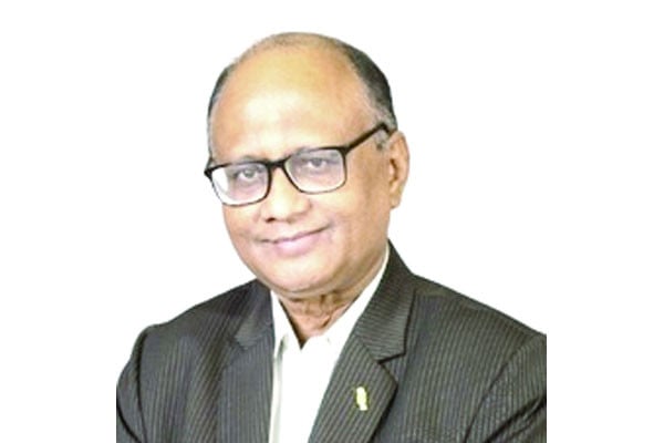 প্রার্থীদের বিদেশের সম্পদ বিবরণীও দিতে হবে