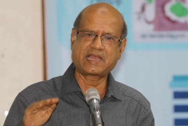 ক্ষতিগ্রস্ত ভবনগুলোর নিরাপত্তাঝুঁকি খতিয়ে দেখতে তদন্ত কমিটি