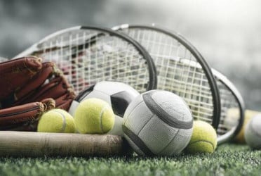 টিভিতে আজকের কোন খেলা কোথায় দেখবেন