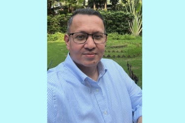 সাবেক এমপি এসএ খালেকের ছেলে সাজুকে বিএনপির শোকজ