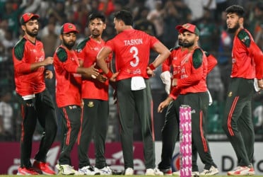 বিশ্বকাপ : বাংলাদেশের সামনে পড়তে পারে ইতালি