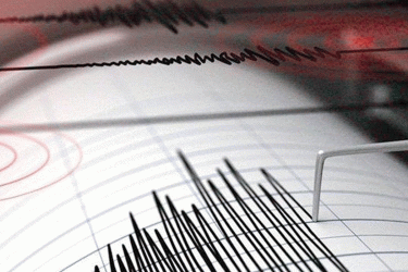 এবার ভূমিকম্পে কাঁপল মিয়ানমার-থাইল্যান্ড-ইন্দোনেশিয়া