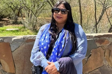 কুমিল্লায় ডেঙ্গুতে নারী চিকিৎসকের মৃত্যু