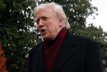 রাশিয়া-ইউক্রেন যুদ্ধ বন্ধে মার্কিন পরিকল্পনা চূড়ান্ত প্রস্তাব নয়!