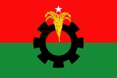 রাতে ভুটানের প্রধানমন্ত্রীর সঙ্গে বিএনপির বৈঠক