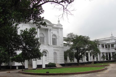 গুমের দুই মামলায় অভিযোগ গঠনের শুনানি ৩ ও ৭ ডিসেম্বর