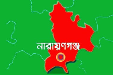 যুবকের ঝুলন্ত লাশ উদ্ধার