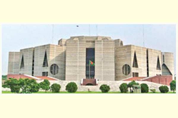 নির্বাচনি প্রচার