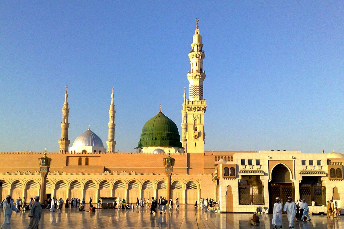 মুমিনের প্রতিটি মুহূর্তই গুরুত্বপূর্ণ