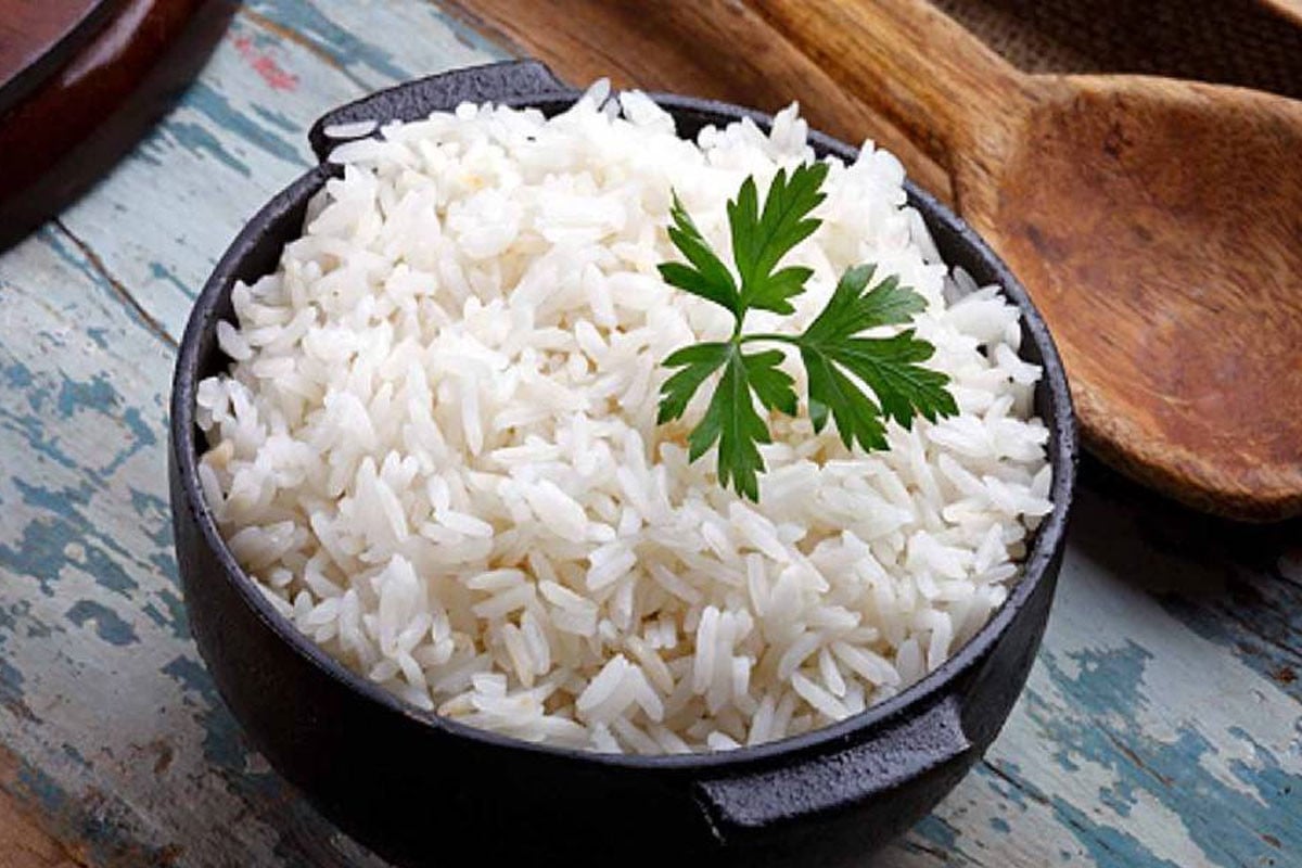 ভাত রান্নার আগে যে কাজ করলে বাড়বে না সুগার