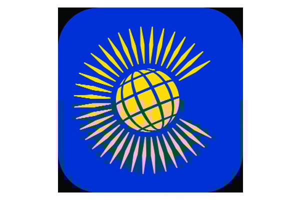 নির্বাচনে মানুষের আস্থা চায় কমনওয়েলথ