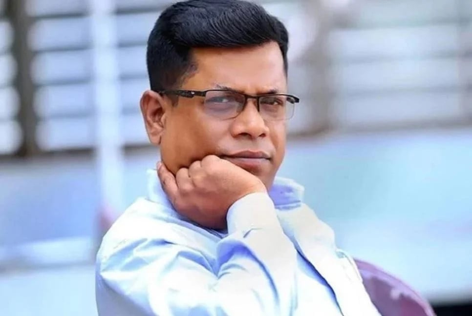 ভূমিকম্প প্রতিরোধে সহায়ক হতে পারে বিদেশি সহায়তা