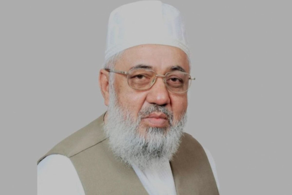 শাহজাহান চৌধুরীকে গ্রেপ্তার দাবি বিএনপির, জামায়াত বলছে বক্তব্যটি ব্যক্তিগত