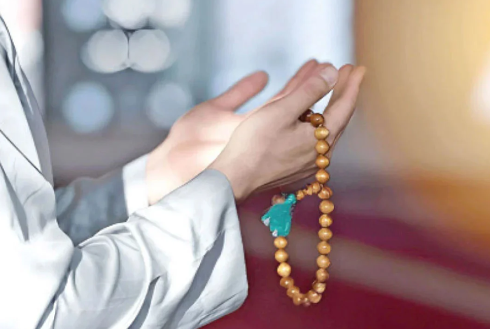 ২৪ নভেম্বর : আজকের নামাজের সময়সূচি