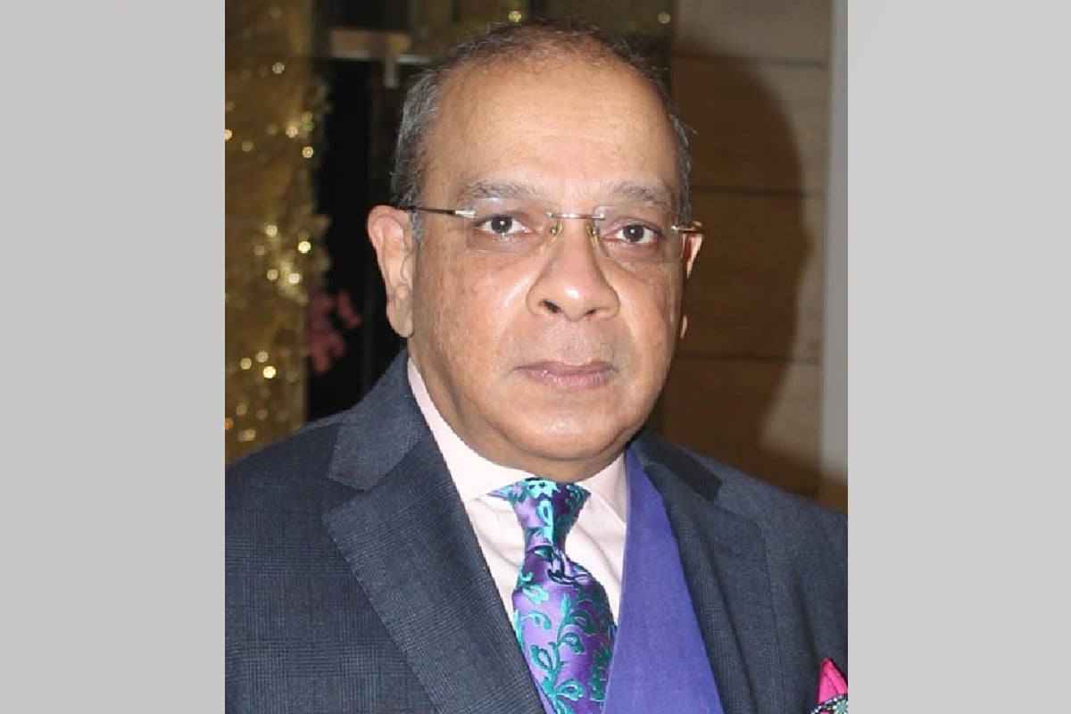 প্রধান বিচারপতিকে সহযোগিতার আশ্বাস কমনওয়েলথ মহাসচিবের