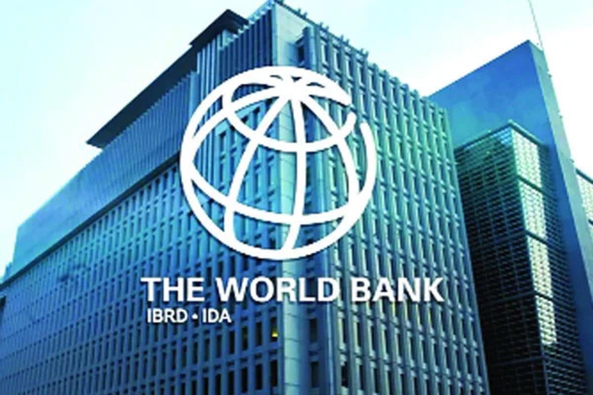 বিশ্বের সবচেয়ে ঝুঁকিপূর্ণ অঞ্চল হবে দক্ষিণ এশিয়া: বিশ্বব্যাংক