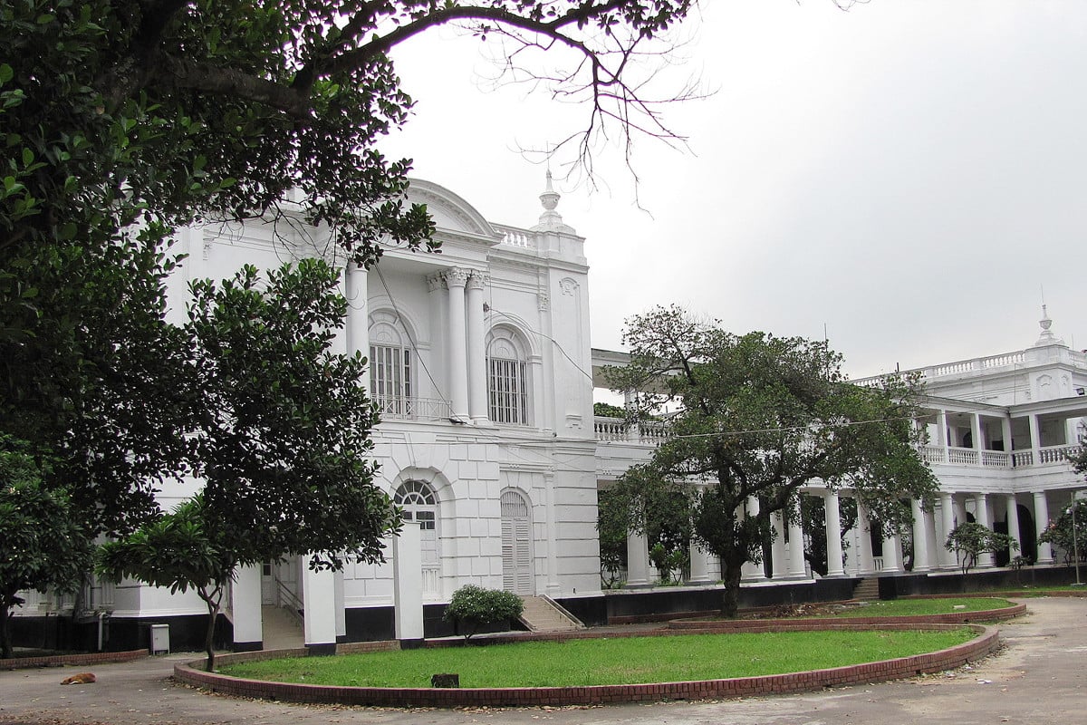 রামপুরায় ২৮ জনকে হত্যা মামলায় অভিযোগ গঠন শুনানি ৪ ডিসেম্বর