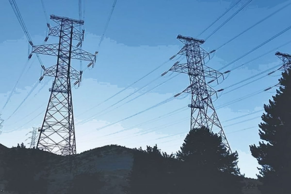 সিলেটের যেসব এলাকায় বিদ্যুৎ থাকবে না কাল