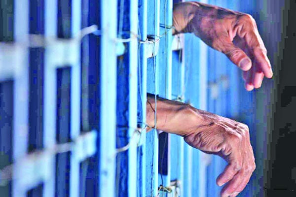 হেফাজতে এত মৃত্যু নিয়ে প্রশ্ন