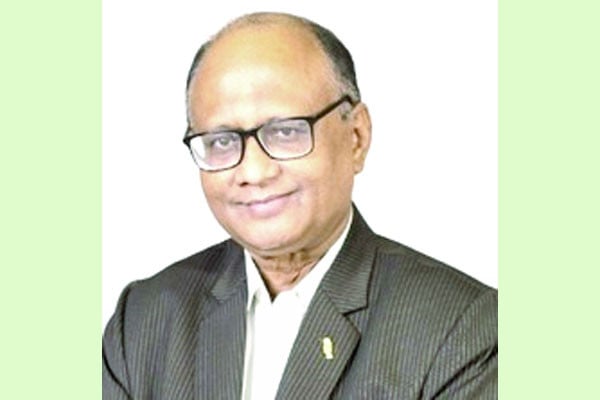 হাসিনা সম্পত্তির গোঁজামিল দিয়ে নির্বাচন করেছেন