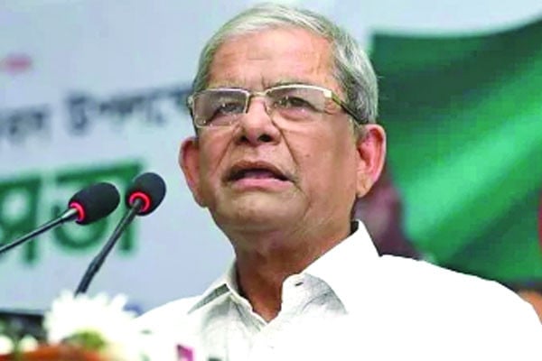 তৈরি করতে চাই স্বাধীন গণমাধ্যম