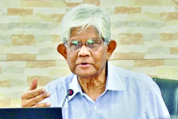 ডিসি-ইউএনও পাঠিয়ে দাম নিয়ন্ত্রণ কঠিন