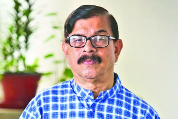 মানুষ শেষ পর্যন্ত বিএনপিকেই ভোট দেবে