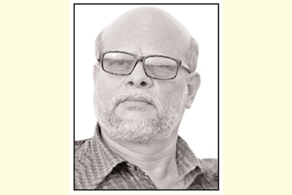 মোগলদের পতনে যত অশান্তি