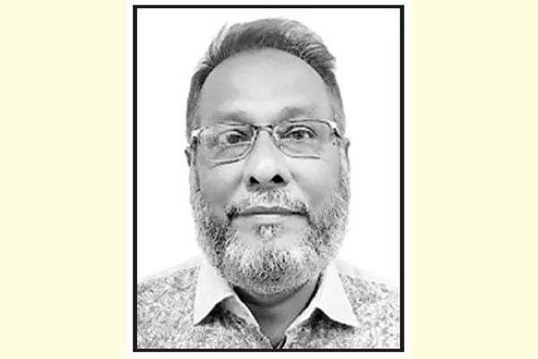 নির্বাচনের প্রতিশ্রুতি যেন বজায় থাকে