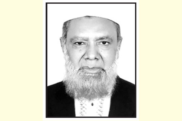 নারীদেরও আমলের জবাবদিহি করতে হবে