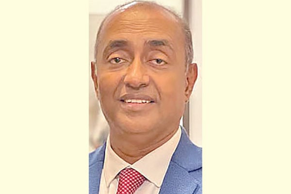 বাংলাদেশের আইন সাংবাদিকবান্ধব নয়