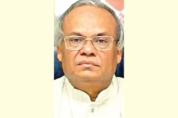 মনে হচ্ছে গরিব শিক্ষকরা দেশের নাগরিক নন