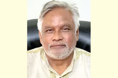 দেশের সার্বভৌমত্ব রক্ষায় বিএনপির বিকল্প নেই