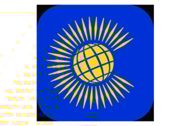 নির্বাচনে মানুষের আস্থা চায় কমনওয়েলথ