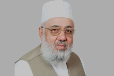 শাহজাহান চৌধুরীকে গ্রেপ্তার দাবি বিএনপির, জামায়াত বলছে বক্তব্যটি ব্যক্তিগত