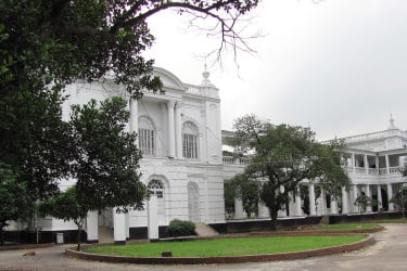 রামপুরায় ২৮ জনকে হত্যা মামলায় অভিযোগ গঠন শুনানি ৪ ডিসেম্বর