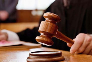 হত্যা মামলায় সাবেক এমপি ফজলে করিম ৩ দিনের রিমান্ডে