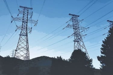 সিলেটের যেসব এলাকায় বিদ্যুৎ থাকবে না কাল