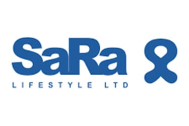 শীতের পোশাকে আস্থা ফ্যাশন ব্র্যান্ড ‘সারা’