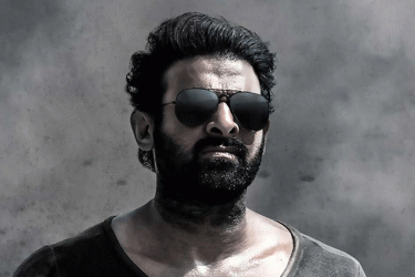 শাহরুখকে পিছনে ফেলে শীর্ষে প্রভাস