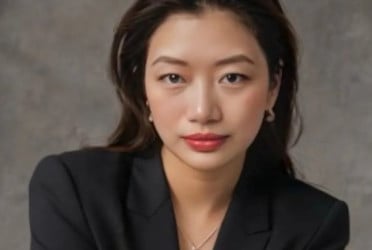 অরুণাচল চীনের অংশ, এই দাবি করে ভারতীয় নারীকে আটকে রাখলো ১৮ ঘণ্টা!