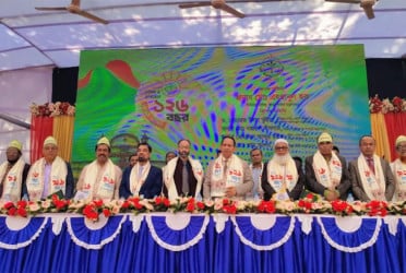 ১২৬ বছরে ভিক্টোরিয়া সরকারি কলেজ