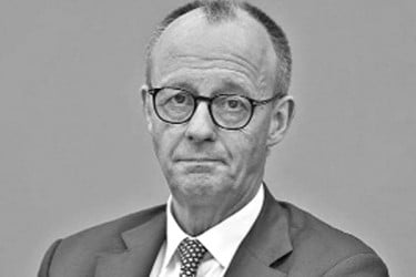 জি-২০ সম্মেলন বয়কটে ট্রাম্পের কড়া সমালোচনা