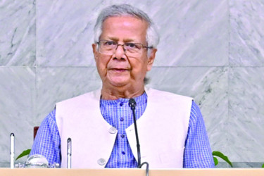 আসন্ন নির্বাচনে কমনওয়েলথের পূর্ণ সমর্থন চাই