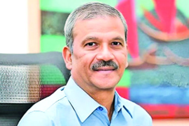 অতিরিক্ত সংস্কারে রাষ্ট্রকাঠামো দুর্বল হতে পারে