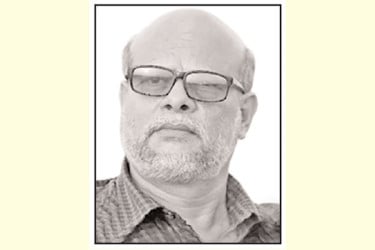 মোগলদের পতনে যত অশান্তি